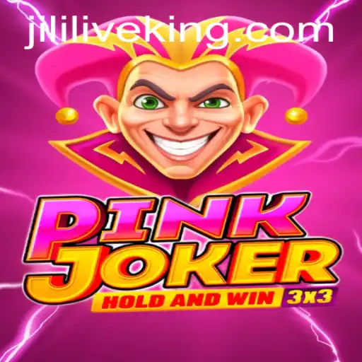 Exploring the Intricacies of Pinkjoker: A New Era of Mobile Gaming