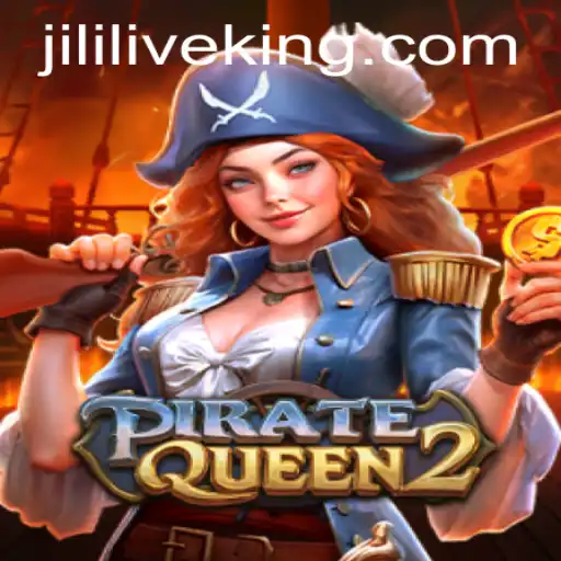 Exploring the High Seas with PirateQueen2: A Look into Gameplay and Features