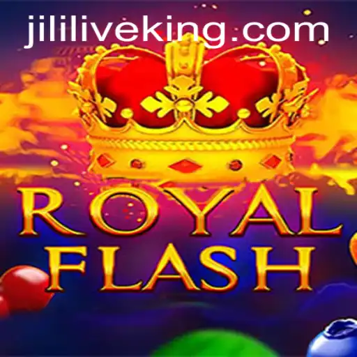Exploring the Thrills of RoyalFlash and the Buzz Around Jililive