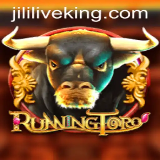 Discovering the Excitement of RunningToro: A Dive into its World and Mechanics