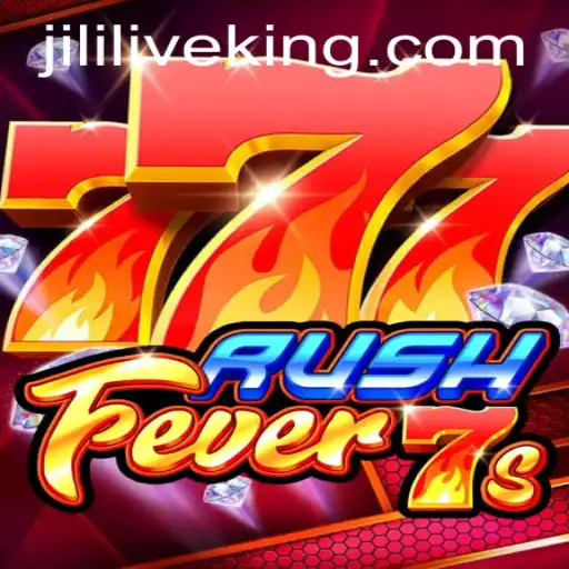 Experience the Thrill of RushFever7s: A Game-Changer in the World of jililive