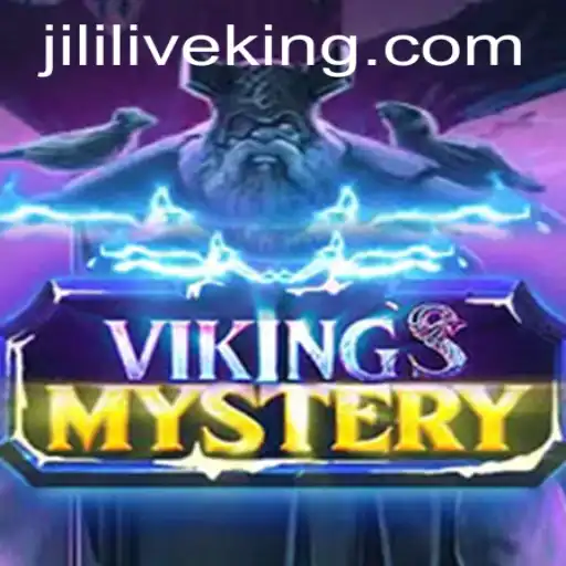 Unveiling the Thrills of VikingsMystery: A Deep Dive into this Enigmatic Game