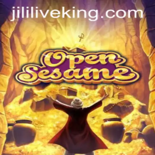 Unlocking the World of OpenSesame: A Thrilling Adventure Game