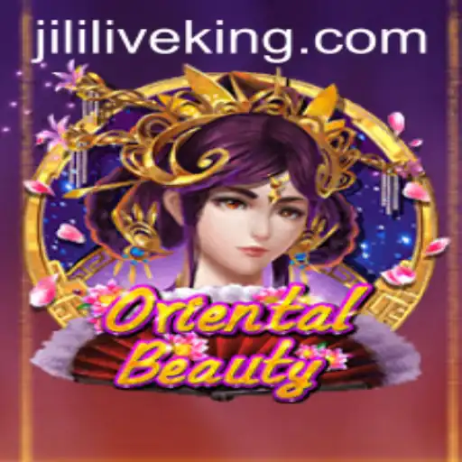 Exploring OrientalBeauty: The Captivating World of the Jililive Game
