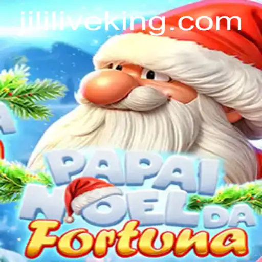 PapaiNoeldaFortuna: A New Gaming Sensation with Jililive