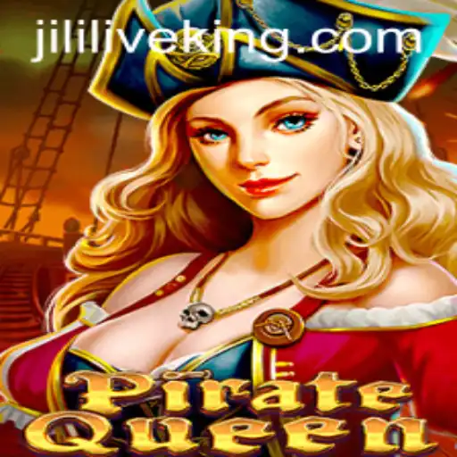 PirateQueen: A Thrilling Adventure with Jililive
