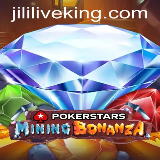 Pokerstars and Jililive: Exploring the World of Online Poker