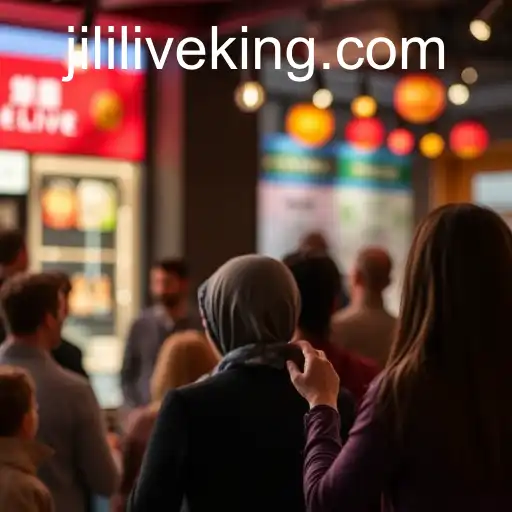 The Impact of Promotions in Modern Business