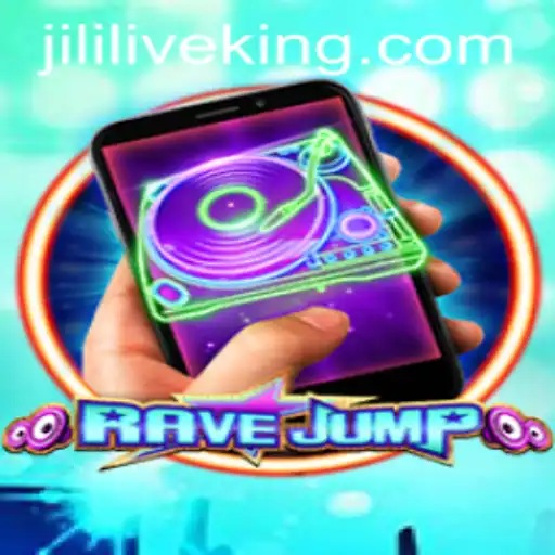 Exploring the Thrills of RaveJumpmobile and the Mysterious Jililive