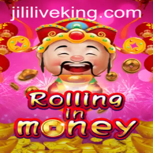 Exploring the Thrills of RollingInMoney: A Dynamic Gaming Experience