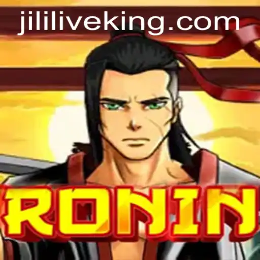 Exploring the Dynamic World of Ronin: A Game-Changing Experience