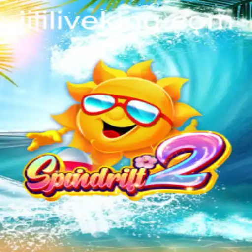 An In-Depth Look at Spindrift2: A Gaming Phenomenon