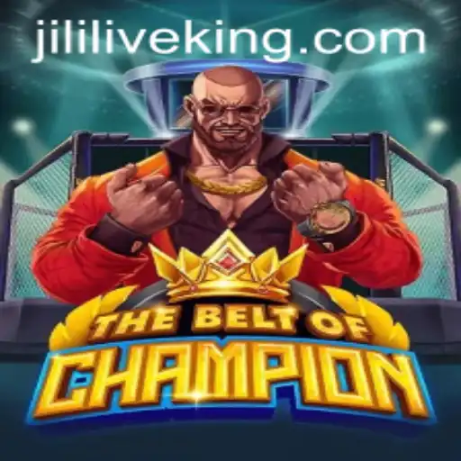 Discover the Thrilling World of TheBeltOfChampion