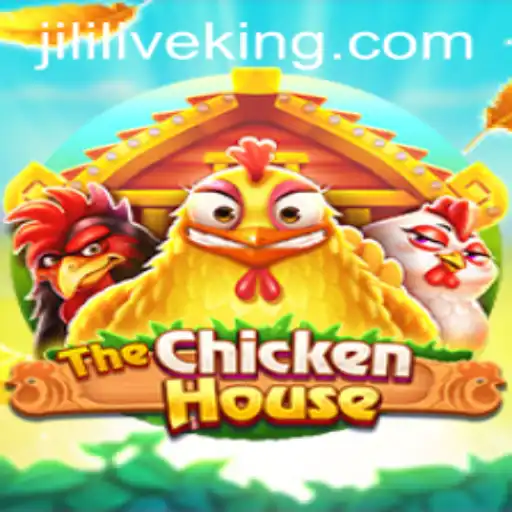 Discover TheChickenHouse: A Unique Gaming Experience