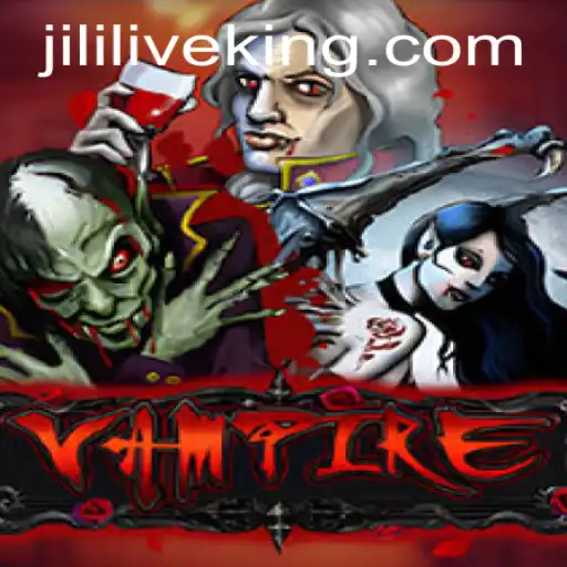 Exploring the Intricacies of Vampire: A Comprehensive Guide