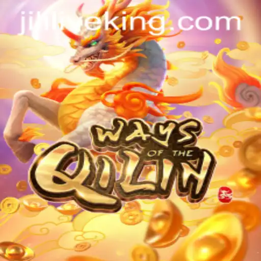 Unlocking the Mystiques of 'Ways of the Qilin' and the Rise of 'JiliLive'
