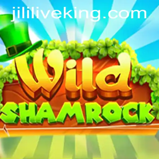 WildShamrock Game: Unraveling the Thrills with Jililive